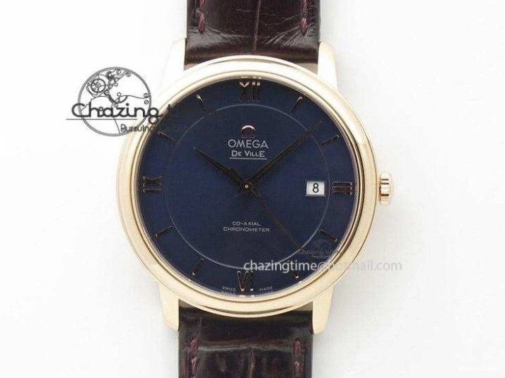 0321 Effortless Seamaster Diver 300M VSF 1:1 Best Edition Green Ceramic Green Dial on Green Rubber Strap A8800 V 7827